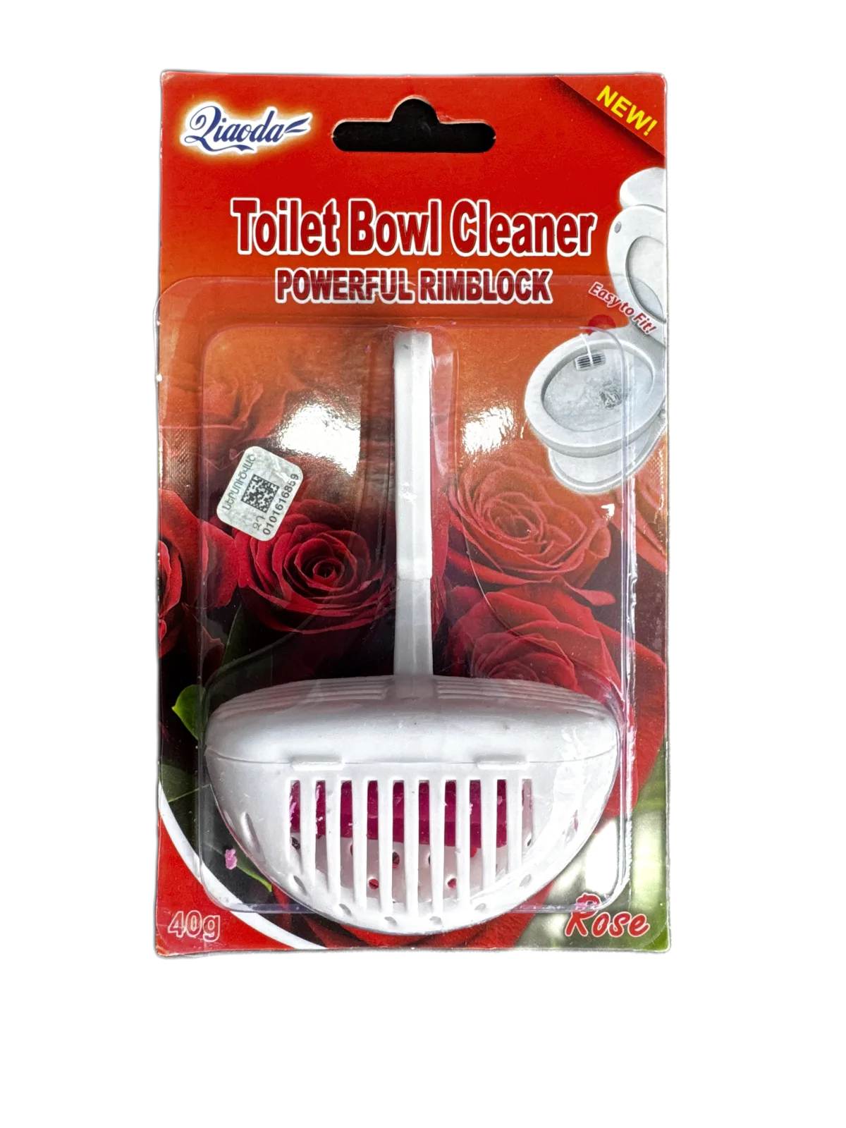 թարմացուցիչ համար ունիտազա