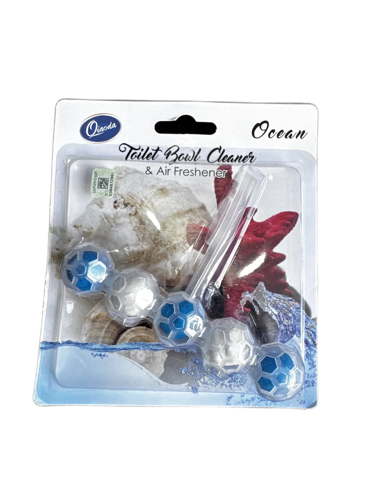 թարմացուցիչ համար ունիտազա