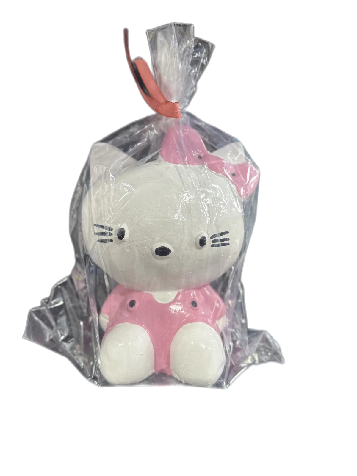 կաս փիսիկ փոքր