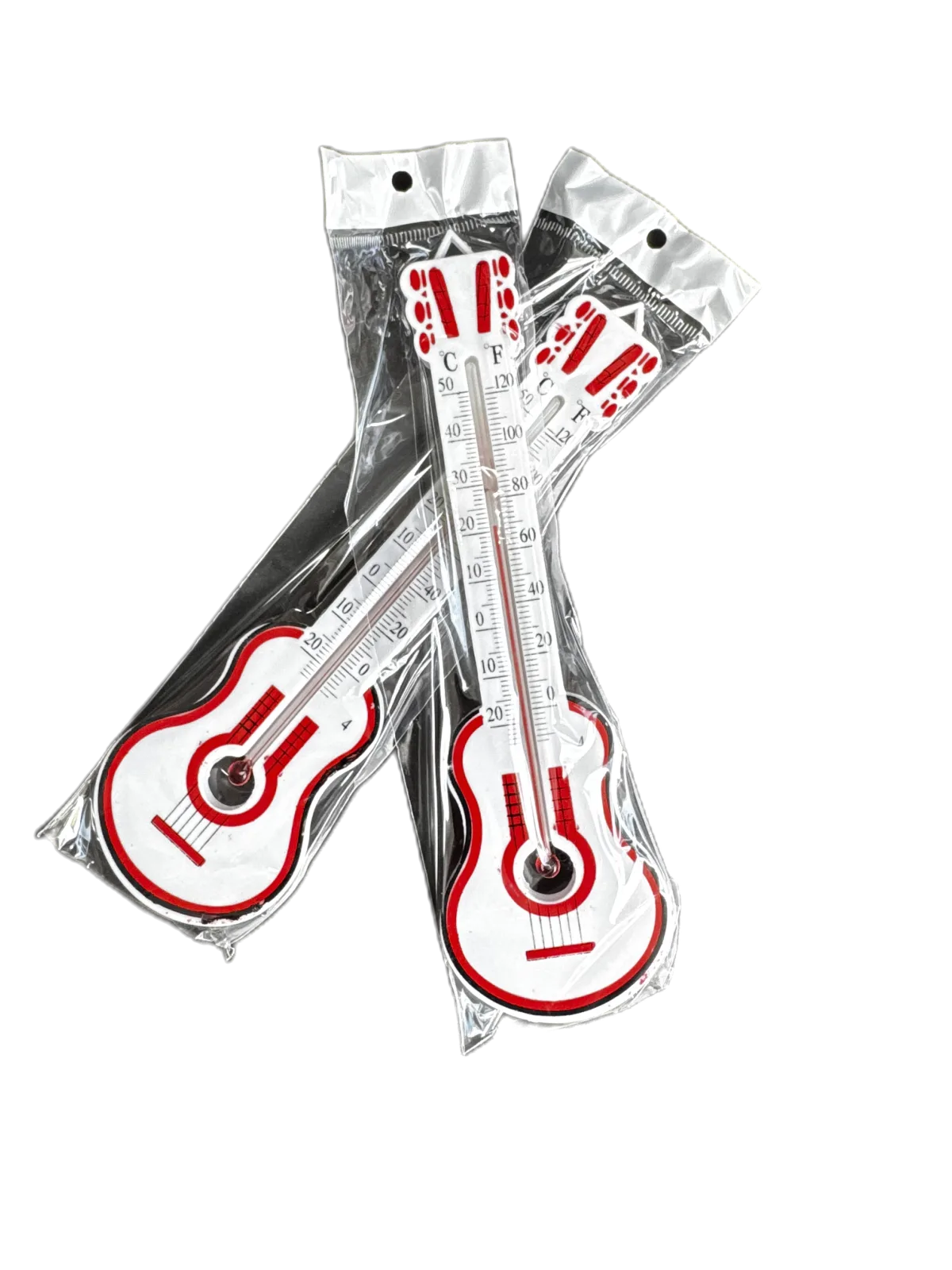 գրադուսնիկ