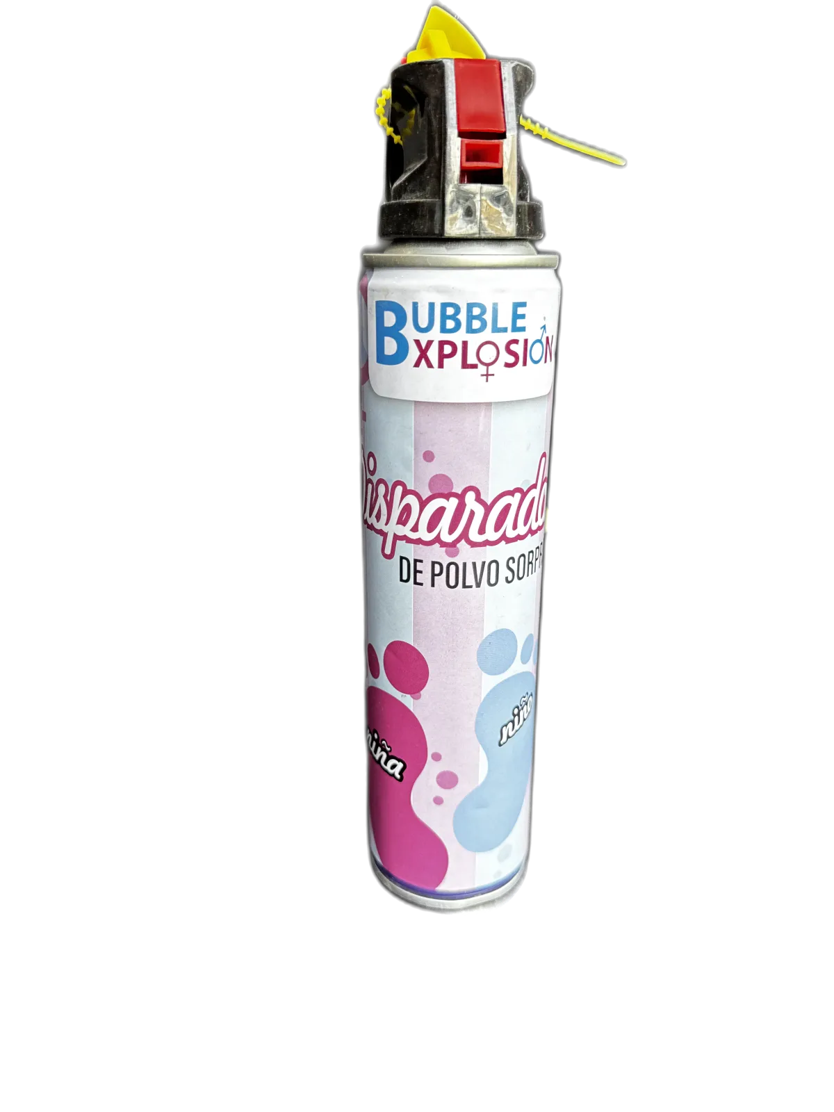 համար գենդերպատի