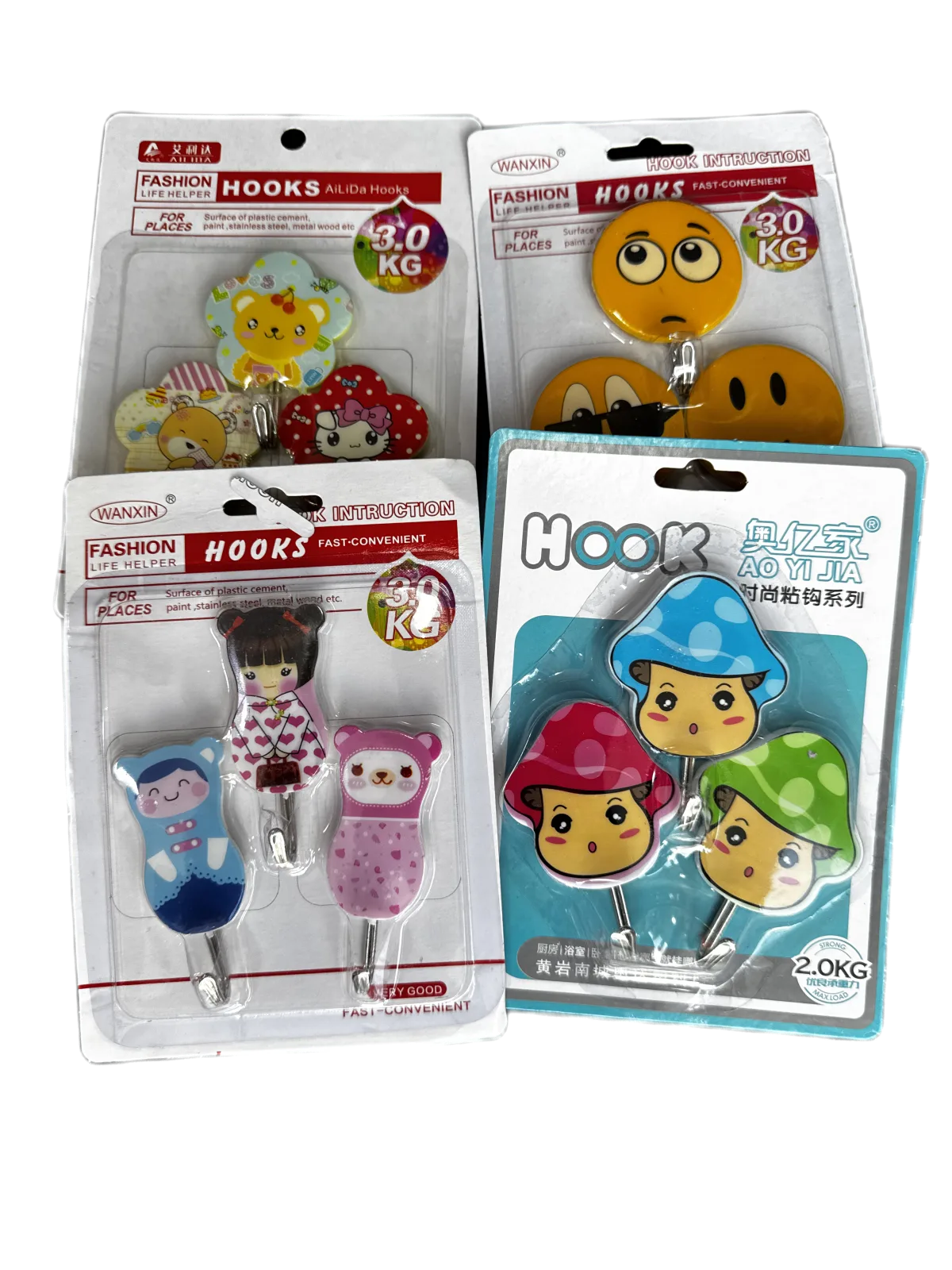 վեշալկի 3 շտ