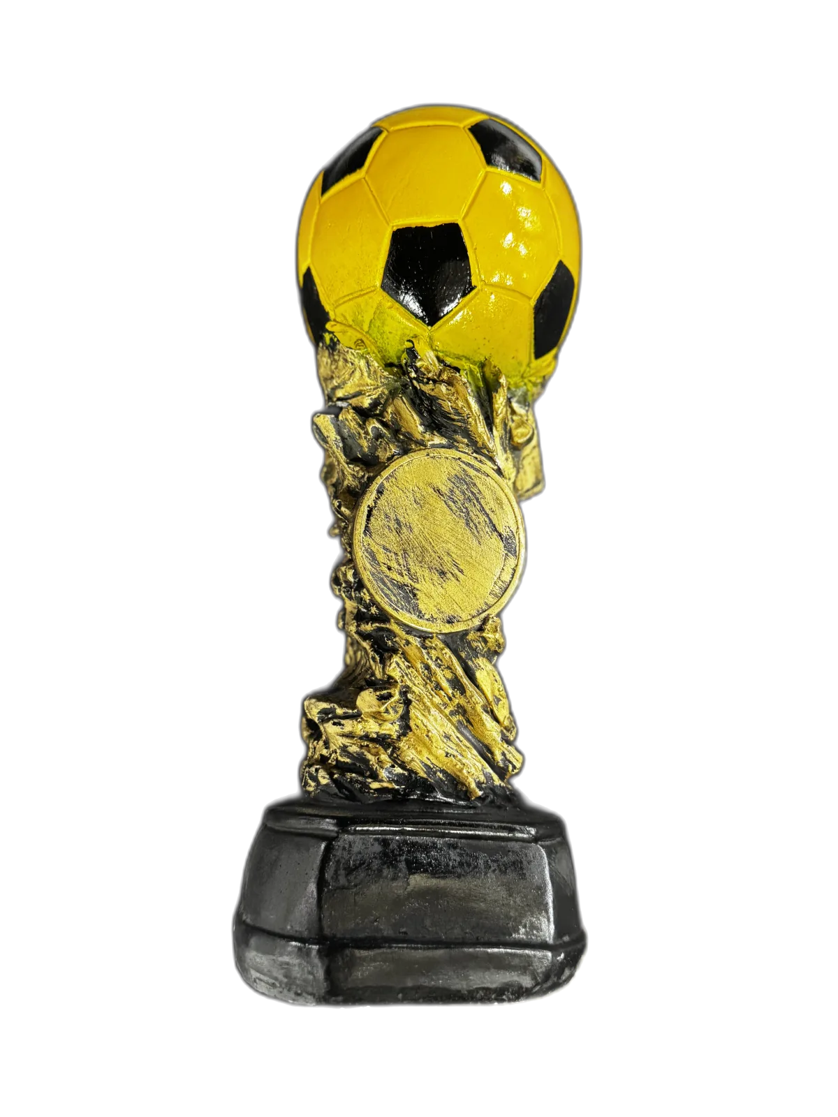 խնայատուփ գնդակ մեծ