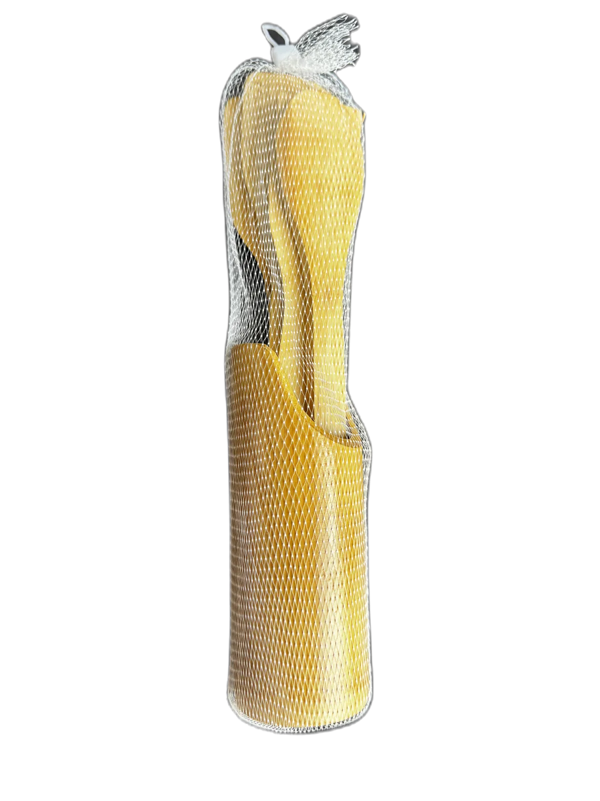 սեղանի պարագաների հավաքածու