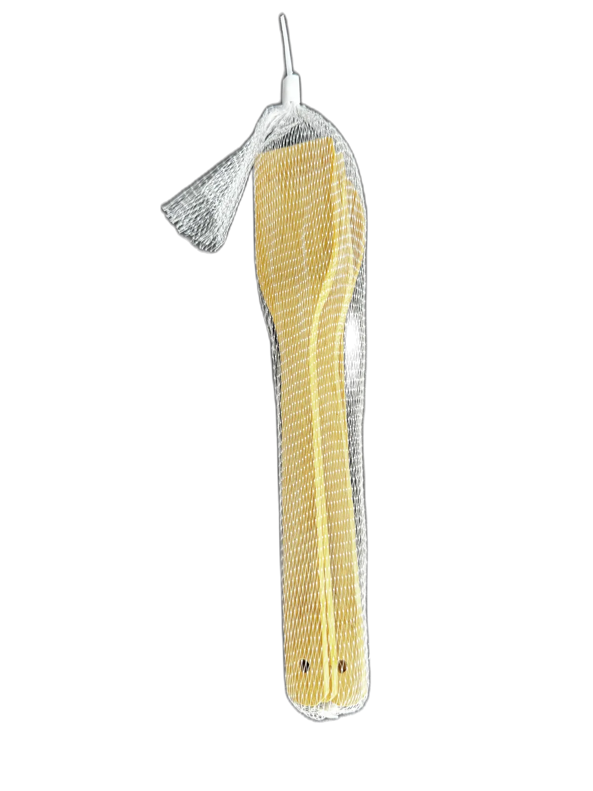 սեղանի պարագաների հավաքածու