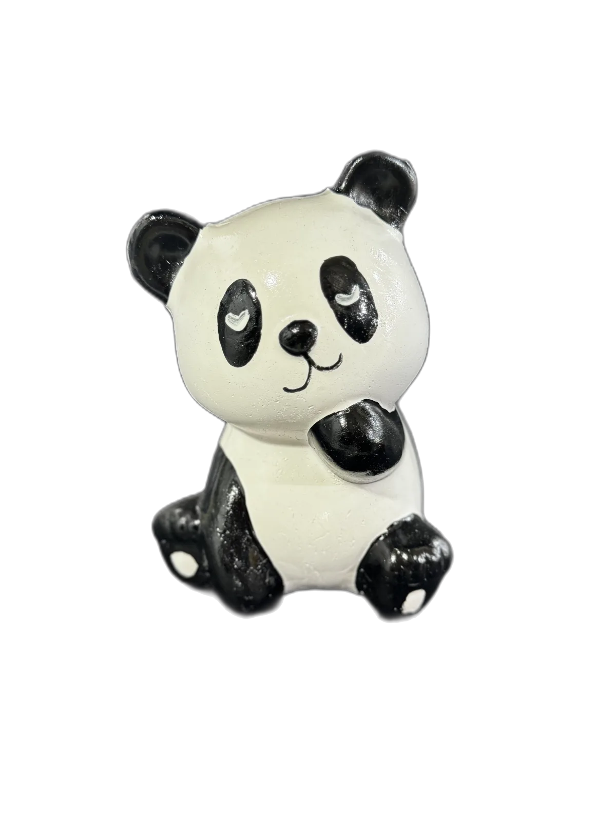 խնայատուփ պանդա