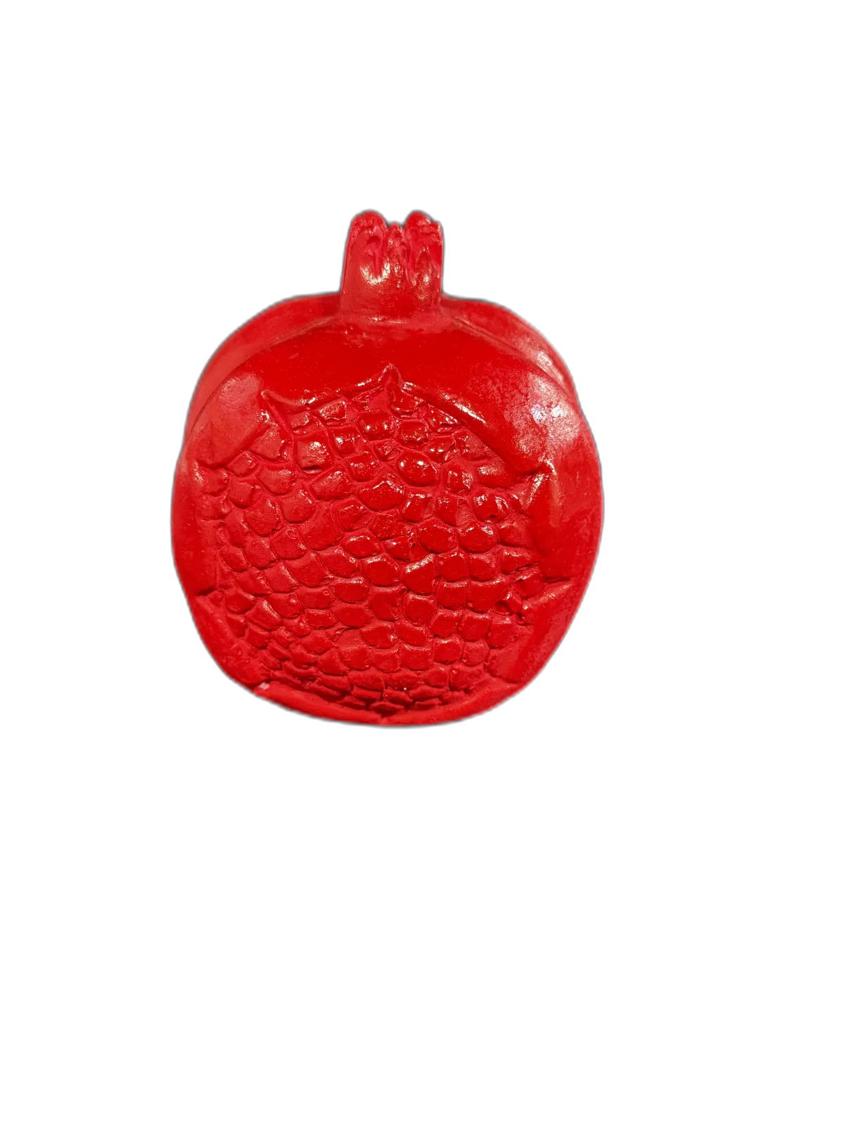 խնայատուփ նուռ