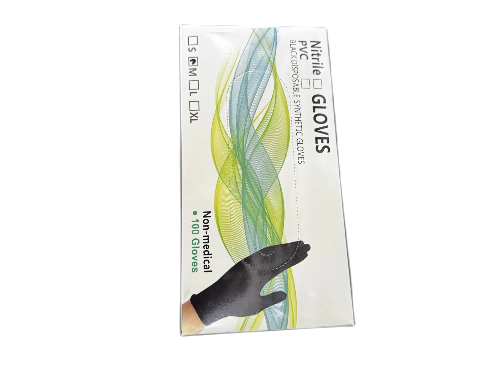 պերչատկի մեդիցինսկիե