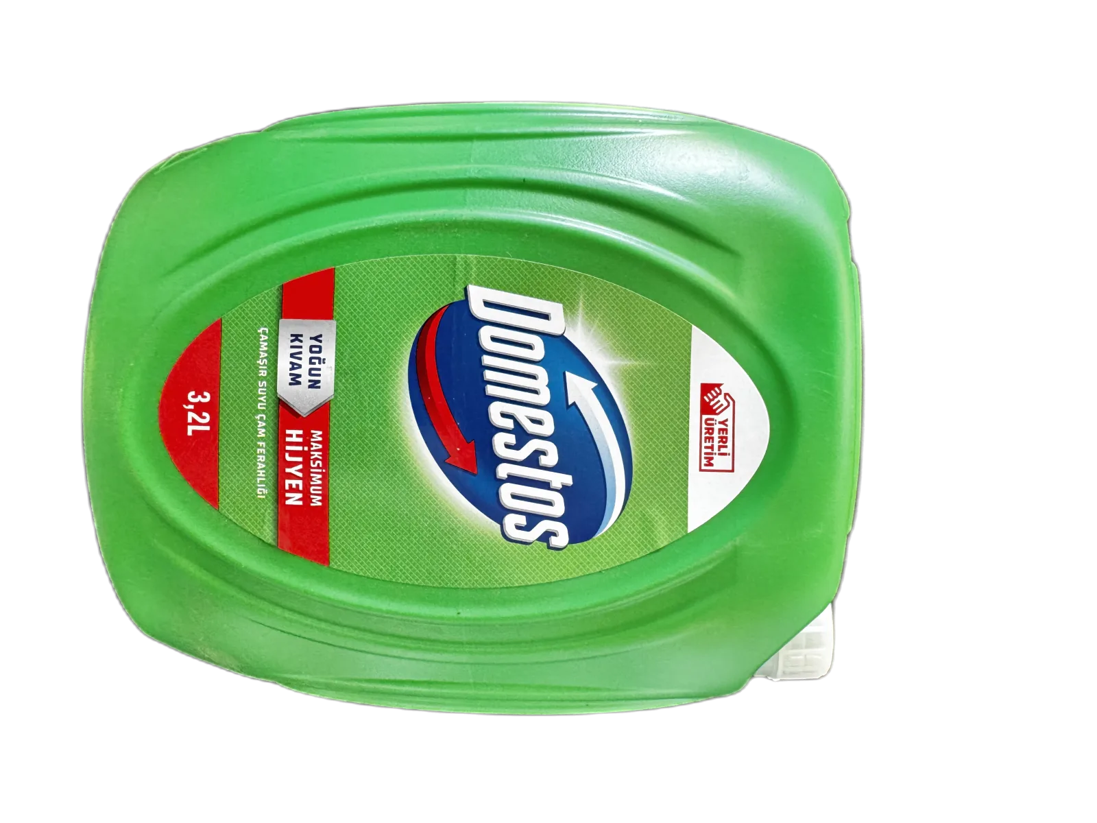 համար չիստկի տուալետա