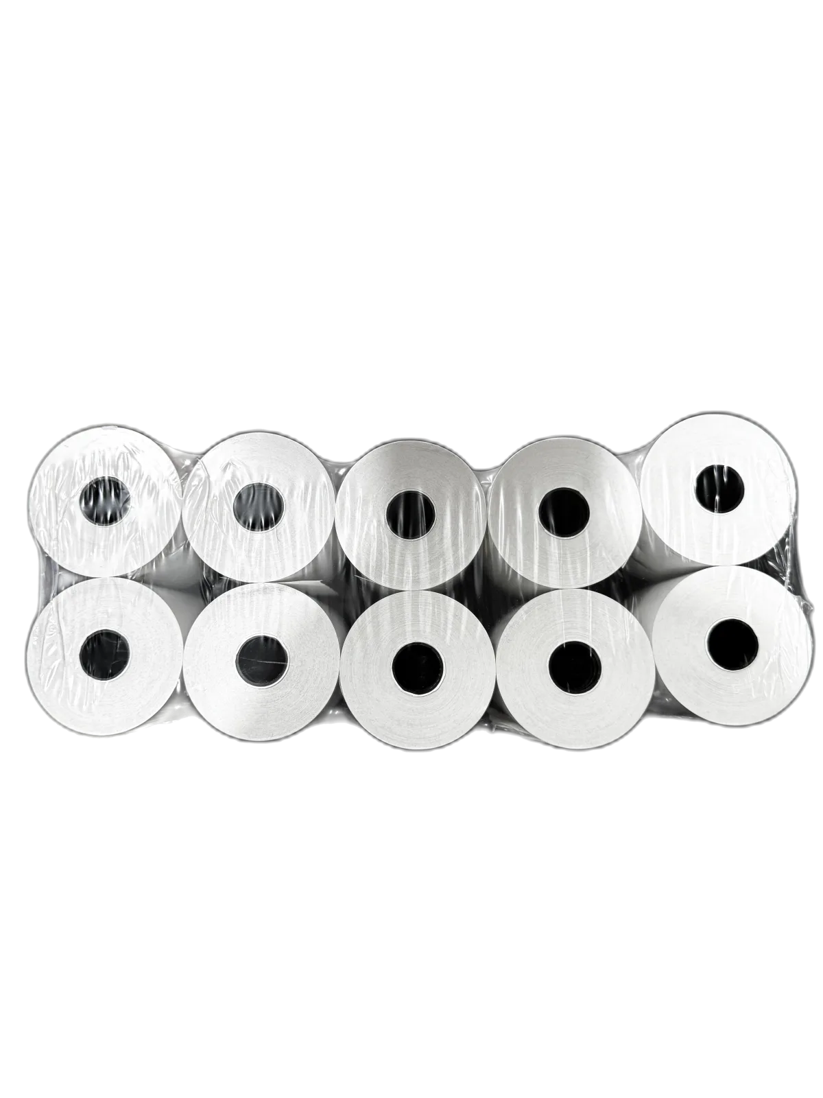 չեկային ժապավեն 80մմ 80 մ