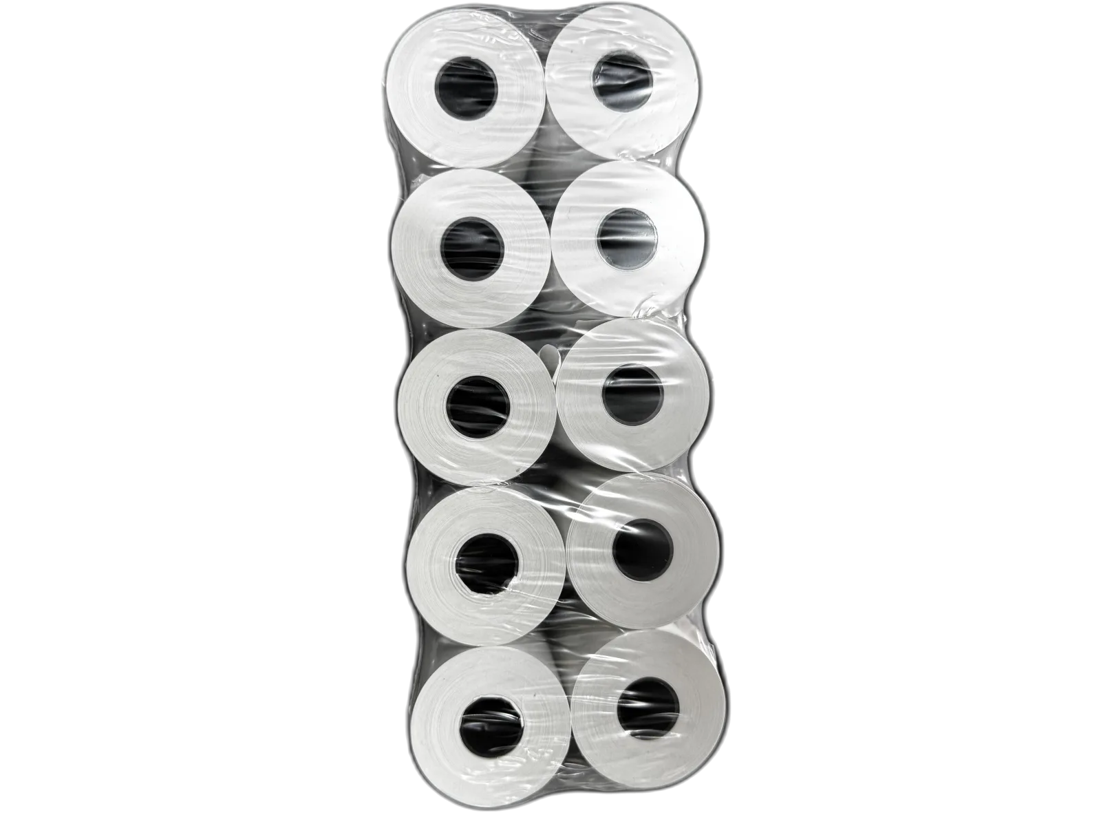 չեկային ժապավեն 80մմ 60մ