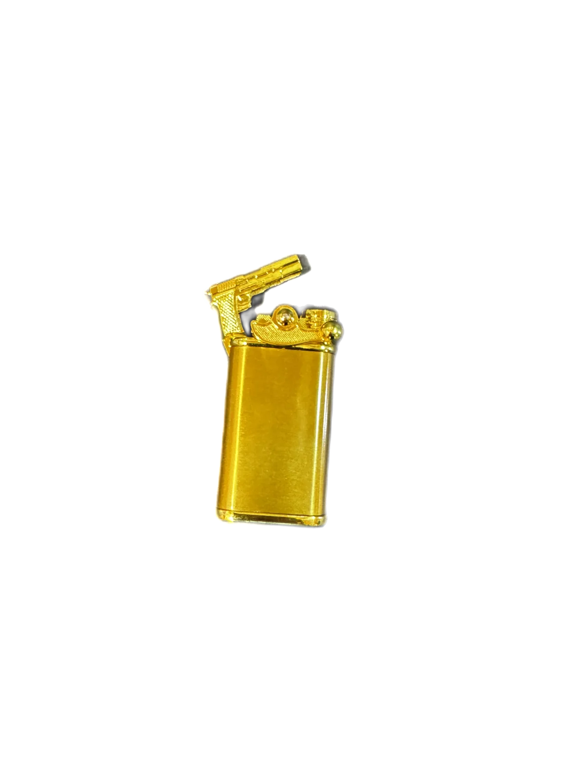 կրակայրիչ խամեր