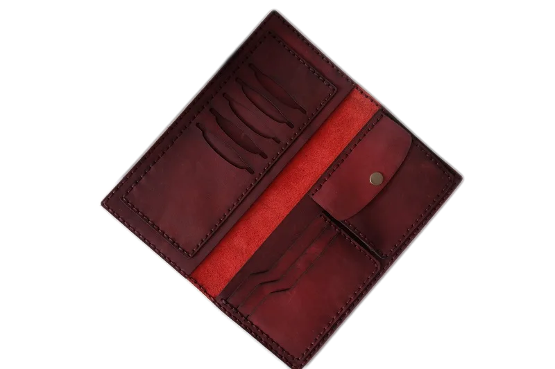 Դրամապանակ