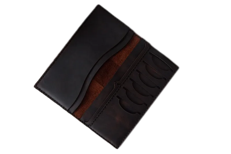 Դրամապանակ