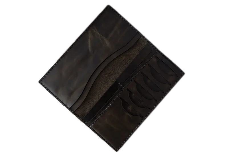 Դրամապանակ