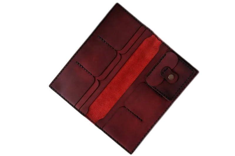 դրամապանակ