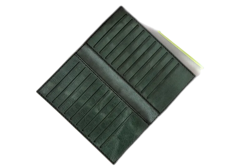 դրամապանակ