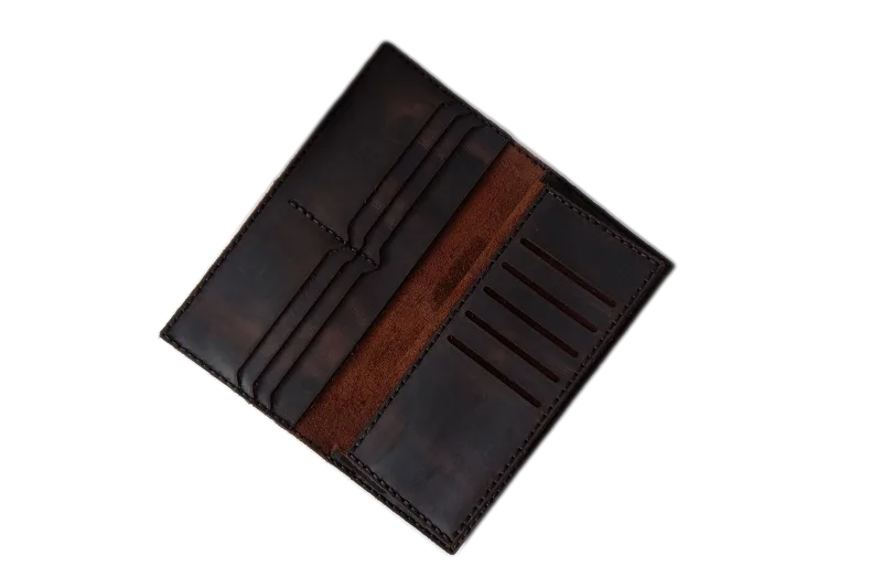 դրամապանակ