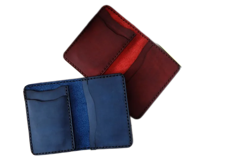 կարտխոլդեր