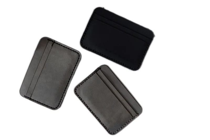 կարտխոլդեր