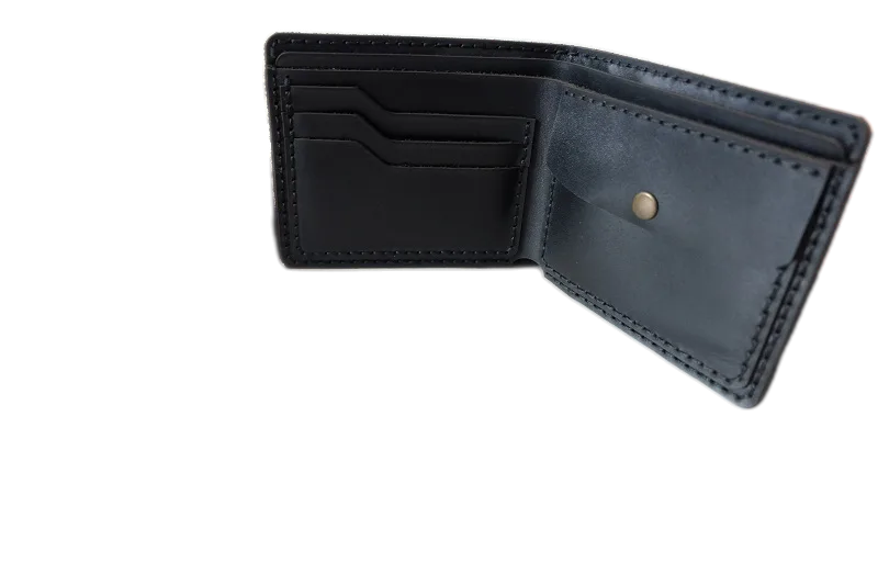 դրամապանակ