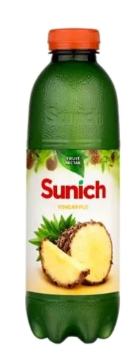 Արքայախնձորի հյութ 750 մլ