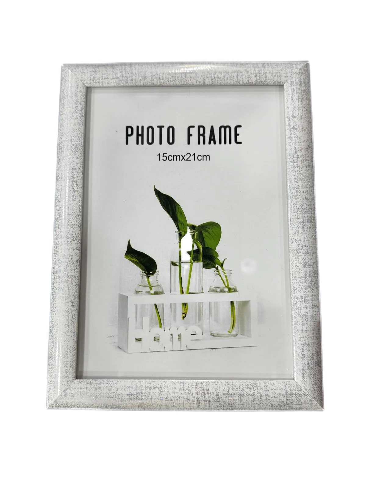 նկարի շրջանակ 15*21