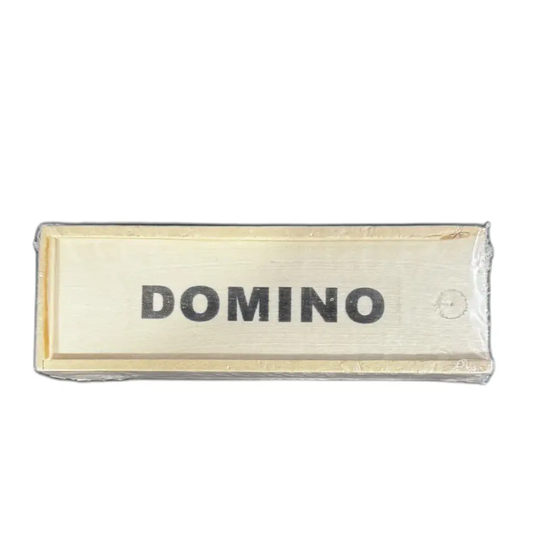 Домино