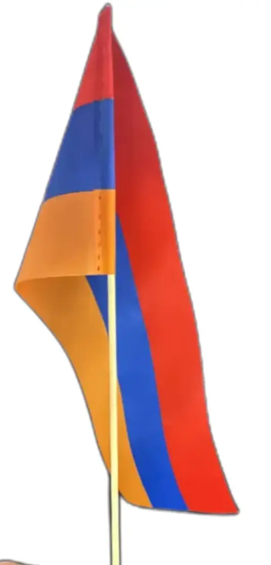 Флаг